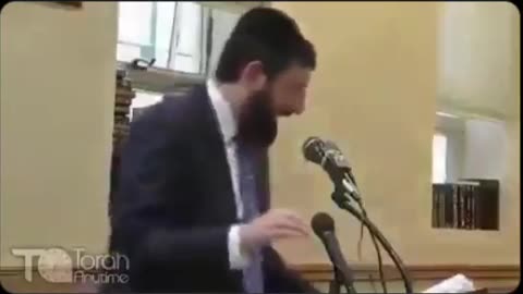 The Torah is Made Up Bullshit