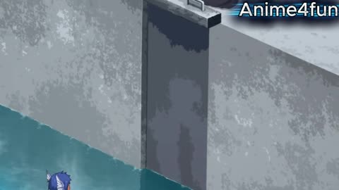 Okiraku Ryoushu no Tanoshii Ryouchi Bouei - 05 subtitrare romana anime