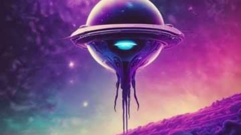 One World, One Heart #1 V2