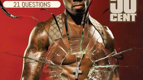 DJ Ray's TOP HIP-HOP