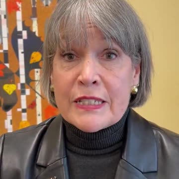 Stand Up for Our Future: Scholarships Under Attack!