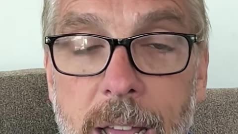 Cancer-Free in 90 Days? Here’s What Happened