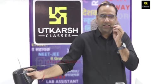 6 (राजस्थान की कला, संस्कृति महेंद्र सर) Part-2 राजस्थान के प्रमुख वाद्य यंत्र 01-July