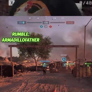 I have #unlocked the #BEST #gun in the #game! THE #FINGER GUN!