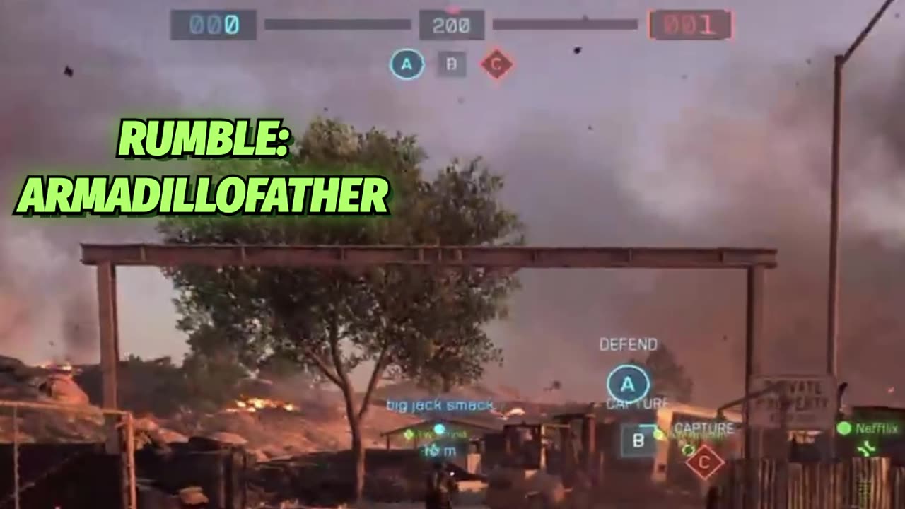 I have #unlocked the #BEST #gun in the #game! THE #FINGER GUN!