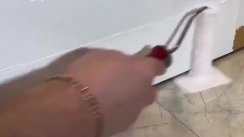 tips for home improvement…