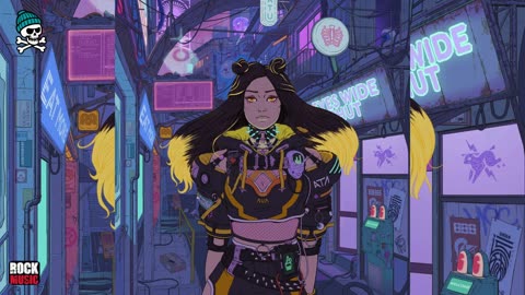 AViVA - Eyes Wide Shut (2025)