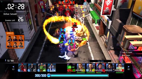 Yakuza 6 The Song Of Life Gameplay Walkthrough Part 38 - No Commentary