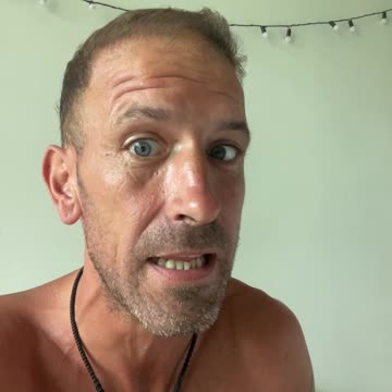 Time to Wake Up: Why So Many Still Can’t See What’s Unfolding