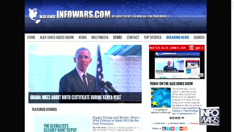 IW Archives 2015 Jul 27