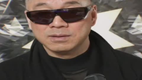 20220223文贵先生直播：中共国江苏徐州，河南（范县、鹤壁、三门峡、周口、驻马店），山东（台前、菏泽、郓城、莘县古城）都有 #锁链女！ #彭丽媛 老家郓城亲表哥买的就是拐卖女！