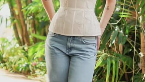 INTERESTING FACTS ABOUT KHUSHI KAPOOR #shorts #viralshorts #viralshortsvideo