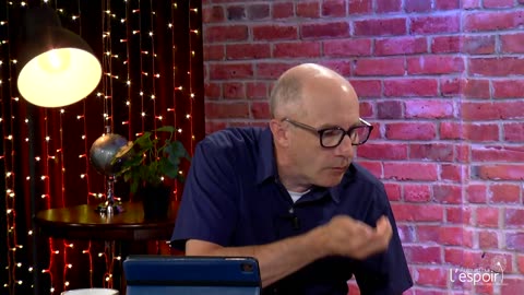 0865. Le livre des Juges dans l’Ancien-Testament, une histoire de cycles?