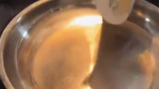 If You Eat RICE... You Might Want to Watch This...