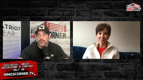 Maduro's SECRET Network EXPOSED! Are We Ready for the Dominos to FALL?