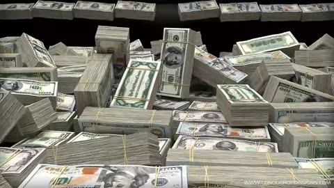 Learn To Play 1029 02112025