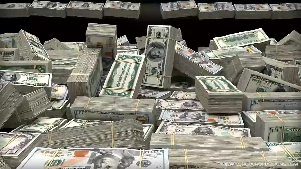 Learn To Play 1029 02112025