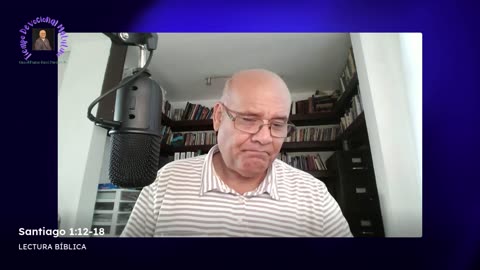 Tiempo Devocional Matutino