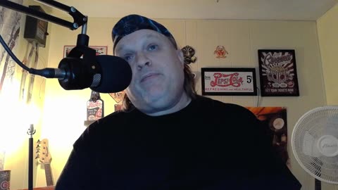 Vince Reacts: Mother Jones "Christian Nationalism"