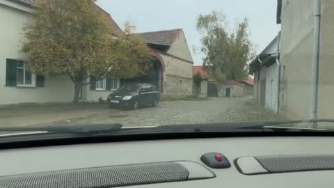 Team Heimat (Carsten Jahn) die größte Blamage 2025😎😎🤣🤣🤷‍♂️🤷‍♂️🤦🏻‍♂️🤦🏻‍♂️