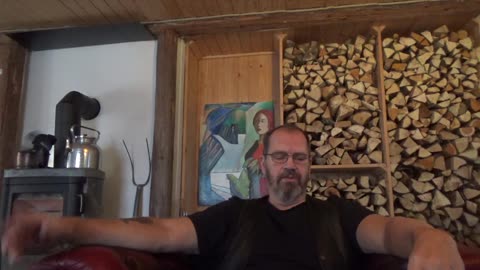 2025, the year of great lessons