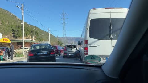 Elbasan