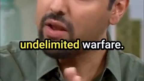 Ex-Muslim Explains the False Narrative Surrounding Islam Today Versus the Quran and Hadith