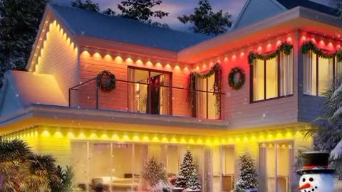 GET THE BEST OURDOORS LED FOR A LOW COST https://amzn.to/3J4NNtv