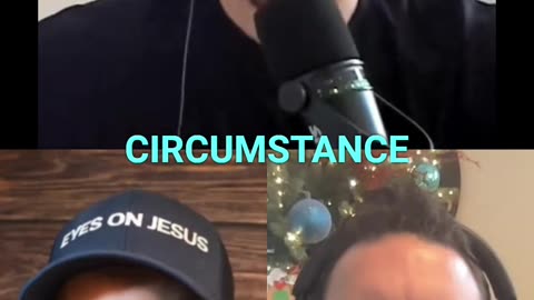 A man after God's heart, ep123