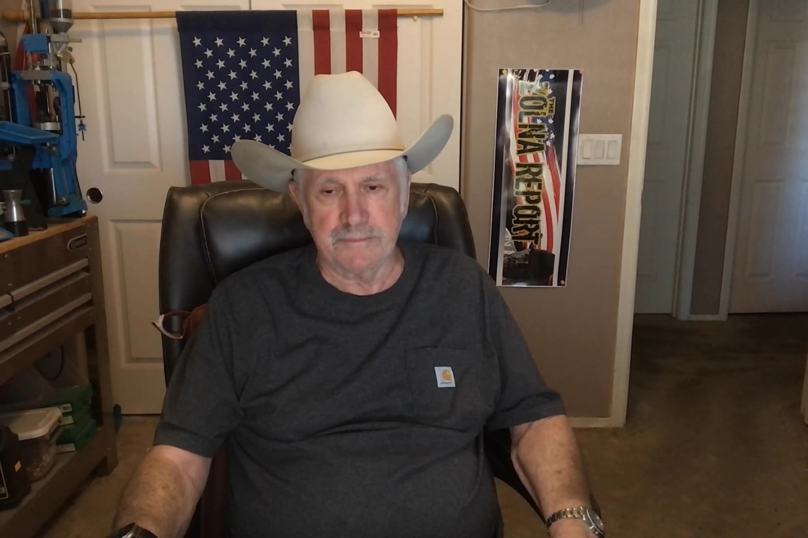 The 60 Year Old Lie About JF Kennedys Death, Part 2!