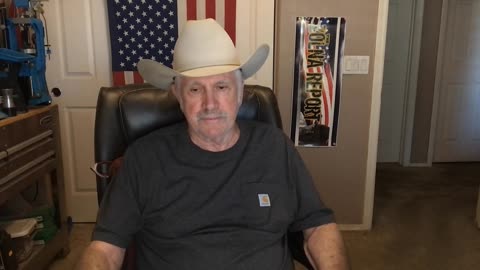 The 60 Year Old Lie About JF Kennedy's Death, Part 2!