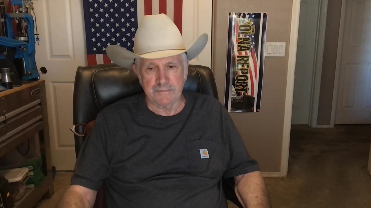 The 60 Year Old Lie About JF Kennedy's Death, Part 2!