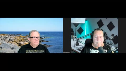 Lunchklubben 29 sept Tvärstopp för batteribilar