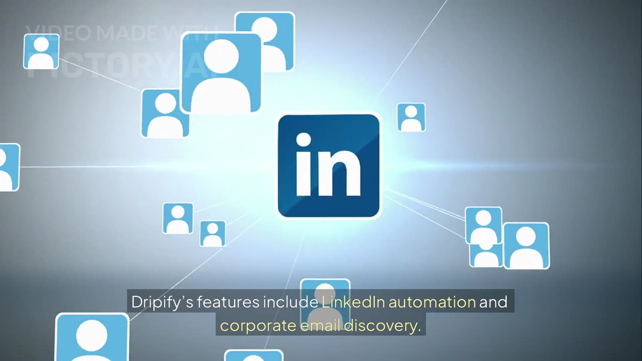 Dripify Email Verifier: Eliminate Bounced Emails & Boost Deliverability to 98%+