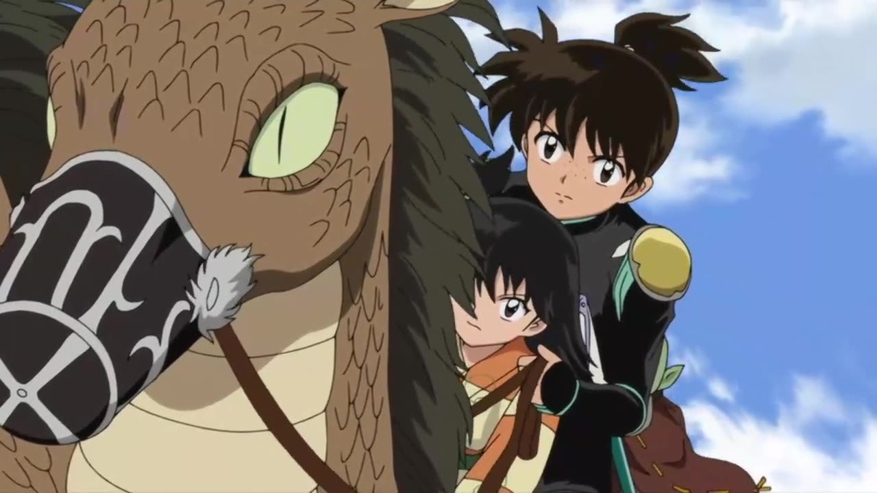 Episode 14 - La Busqueda de Naraku_(InuYasha_ The Final Act)_EspLatino HD.mp4