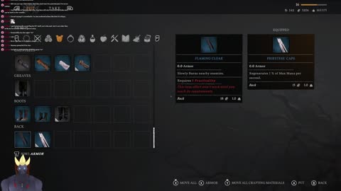 Sneaky Assassin Time