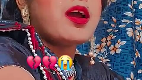 Dil Pe kon Hola Nawaz Ho