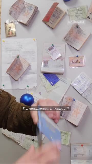 The Wall of Dead Mercenaries