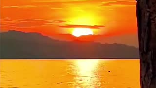 Incredible sunsets, beautiful sunrises, fantastic images, beautiful landscapes, incredible nature