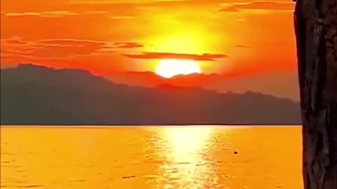 Incredible sunsets, beautiful sunrises, fantastic images, beautiful landscapes, incredible nature