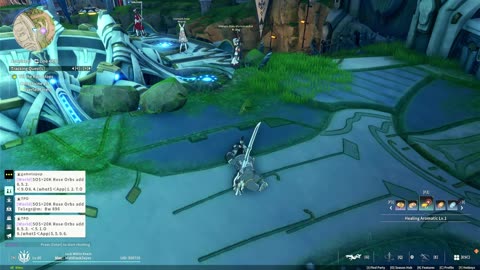 🎮GAMING AND HATING POLITICS🎮