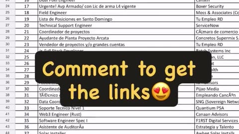 smart job search, personalized job recommendation, ai job search, job matching technology