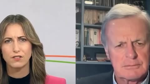 💥💥 Ukraine Russia War | Former NATO Leader: Pokrovsk Has No Strategic Value | RCF