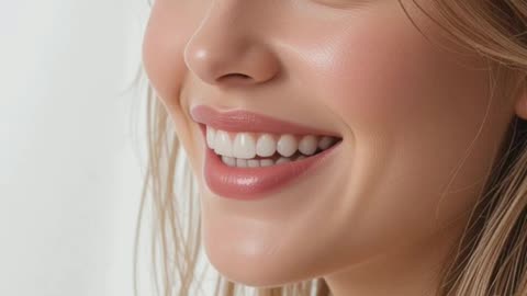 खाली पेट दूध में खजूर खाने के चार ज़बरदस्त फायदे #health #trend #short #facts #viral #reels