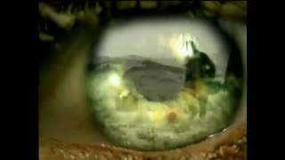 Slayer - Eyes Of The Insane