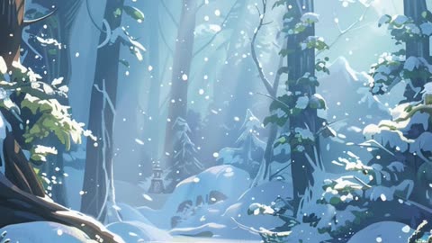The Frozen Frog That Comes Back to Life!🐸❄️ #shorts #frog #fact #shortvideo
