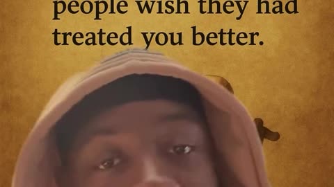 You right there!KEEP THE STORY GOING!!