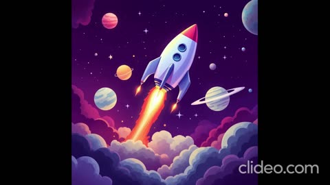 Juan Bernardo Ruvalcaba Torres - thinking of you