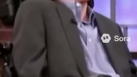 Running Back To Epstein Island