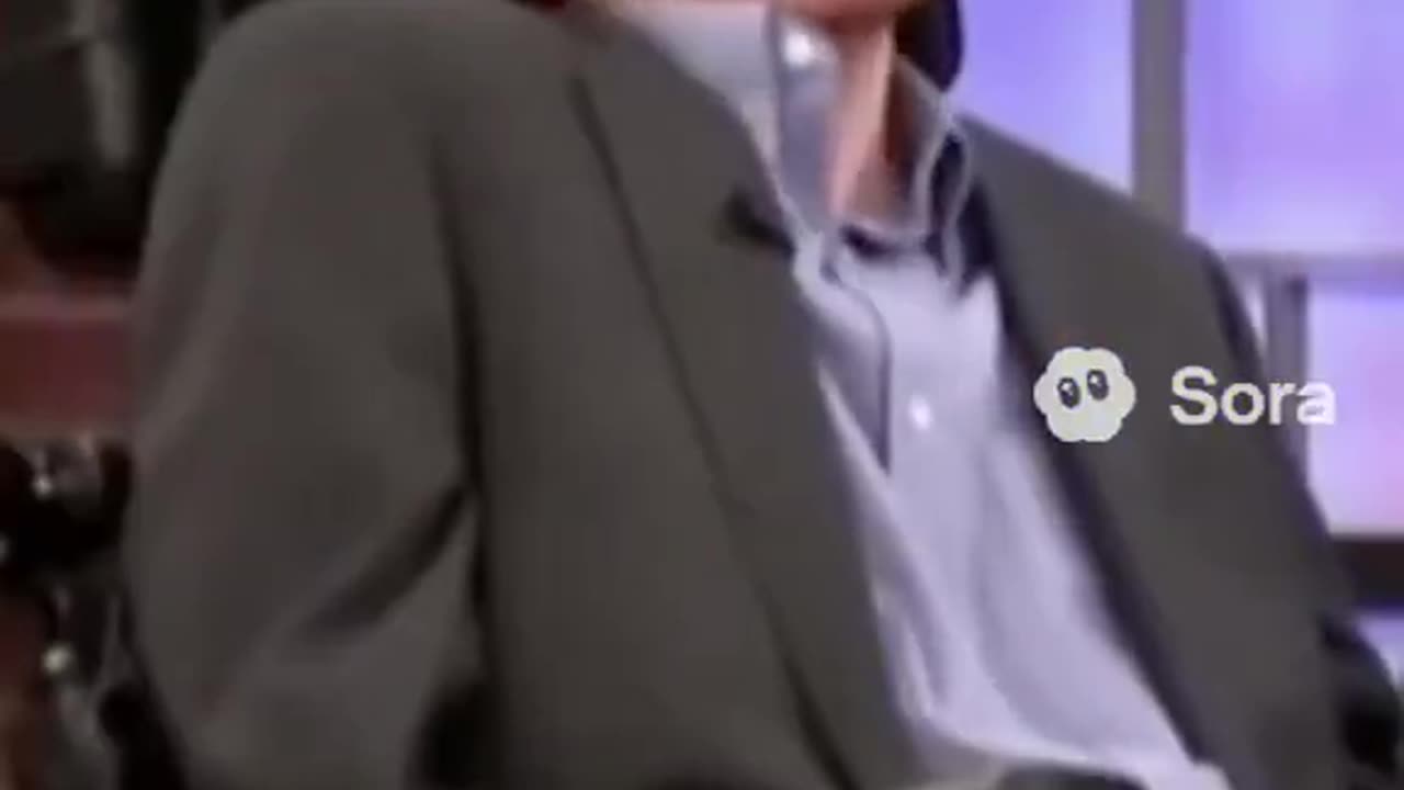 Running Back To Epstein Island